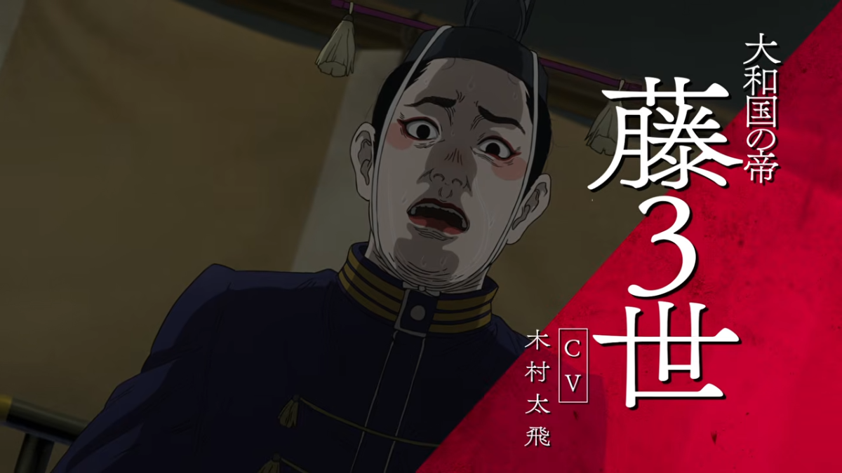 nippon-sangoku-anime-3rd-trailer-0007