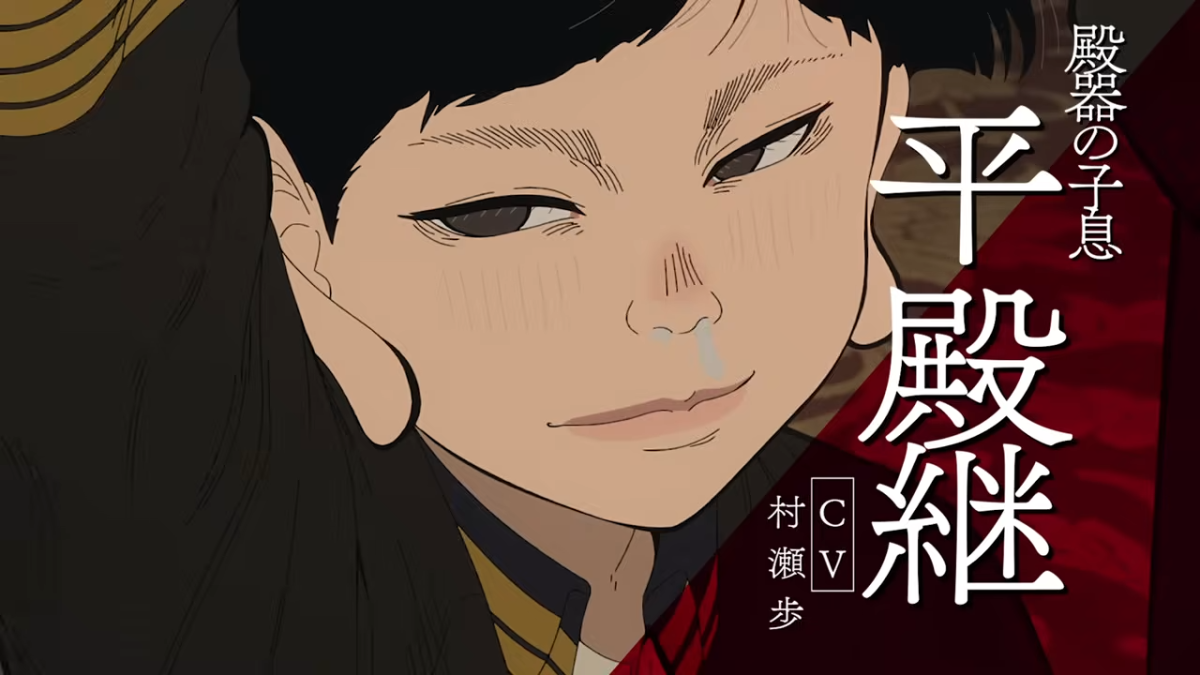 nippon-sangoku-anime-3rd-trailer-0009