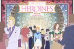 來源／ONE PIECE スタッフ【公式】/ Official-X