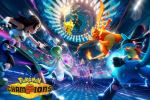 pokemon-champions-nintendo-switch-announces-release-date-april-8-2026-2