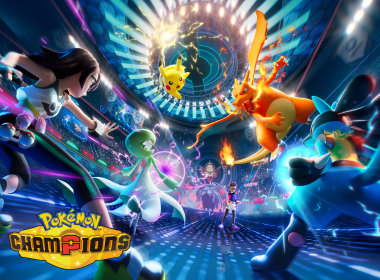 pokemon-champions-nintendo-switch-announces-release-date-april-8-2026-2