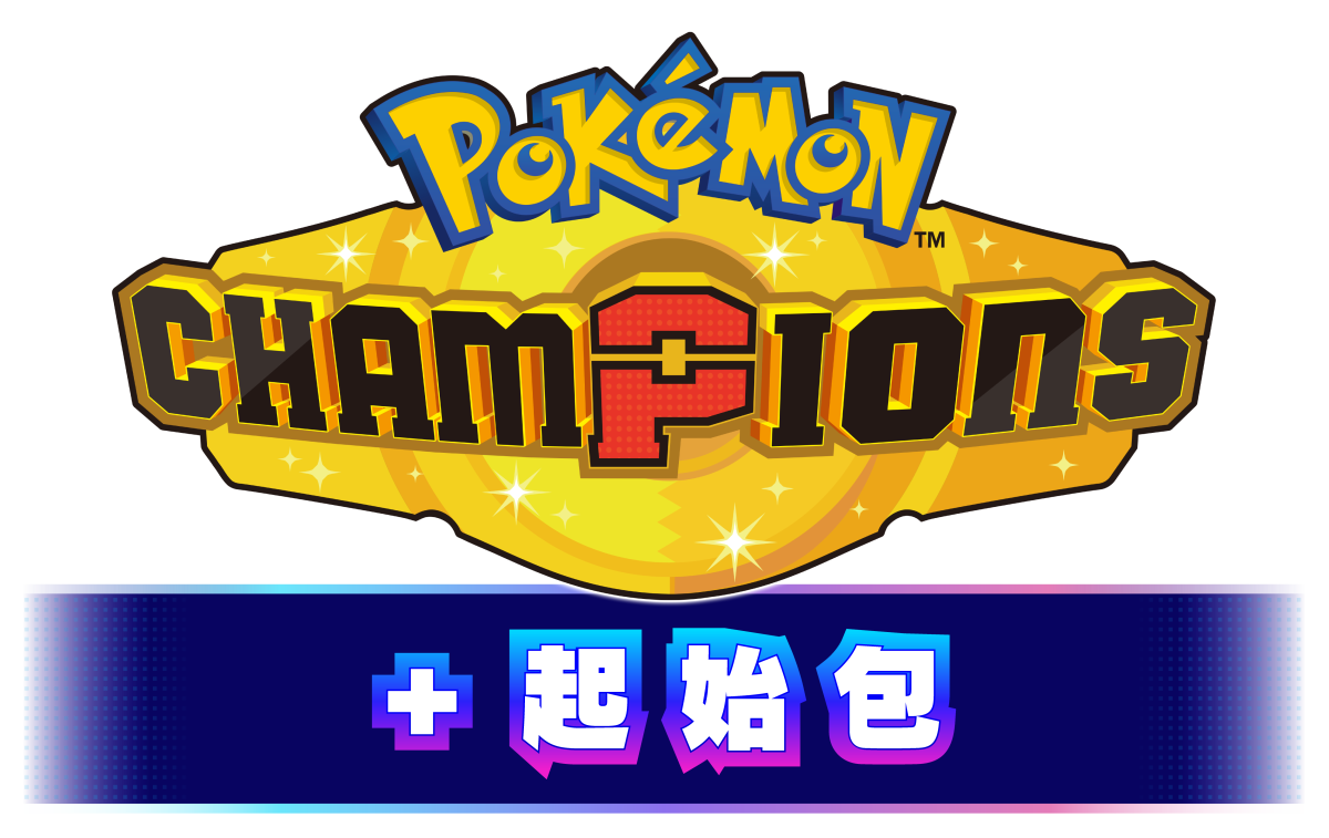 pokemon-champions-nintendo-switch-release-date-april-2026-1