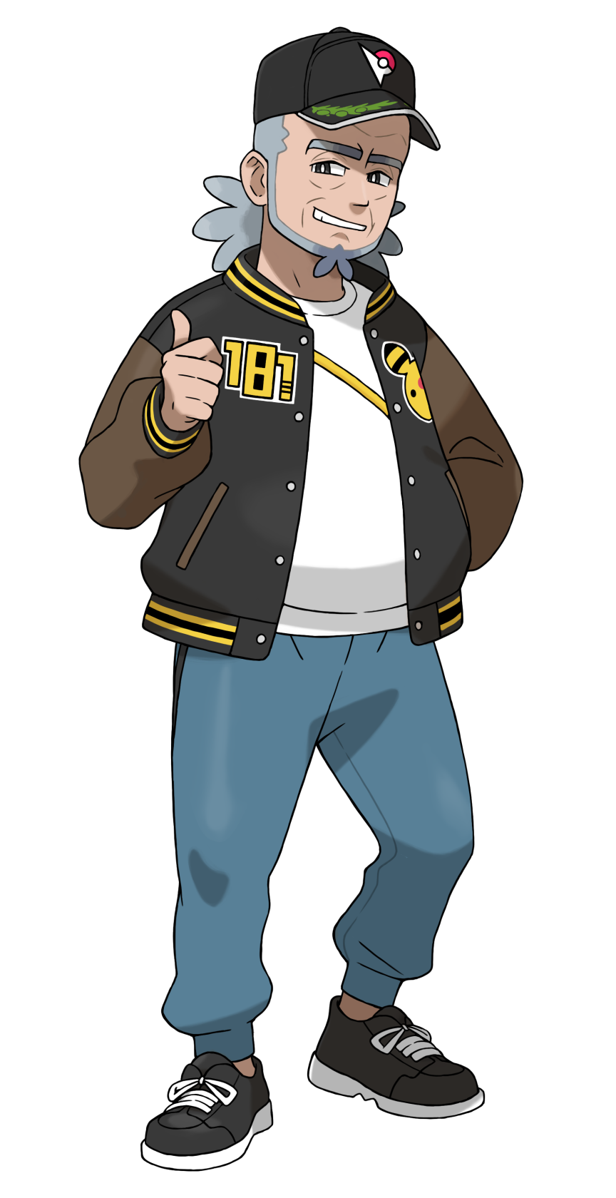 pokemon-champions-nintendo-switch-release-date-april-2026-19