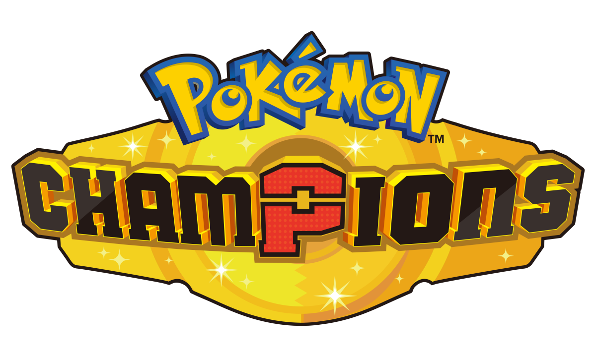 pokemon-champions-nintendo-switch-release-date-april-2026-2