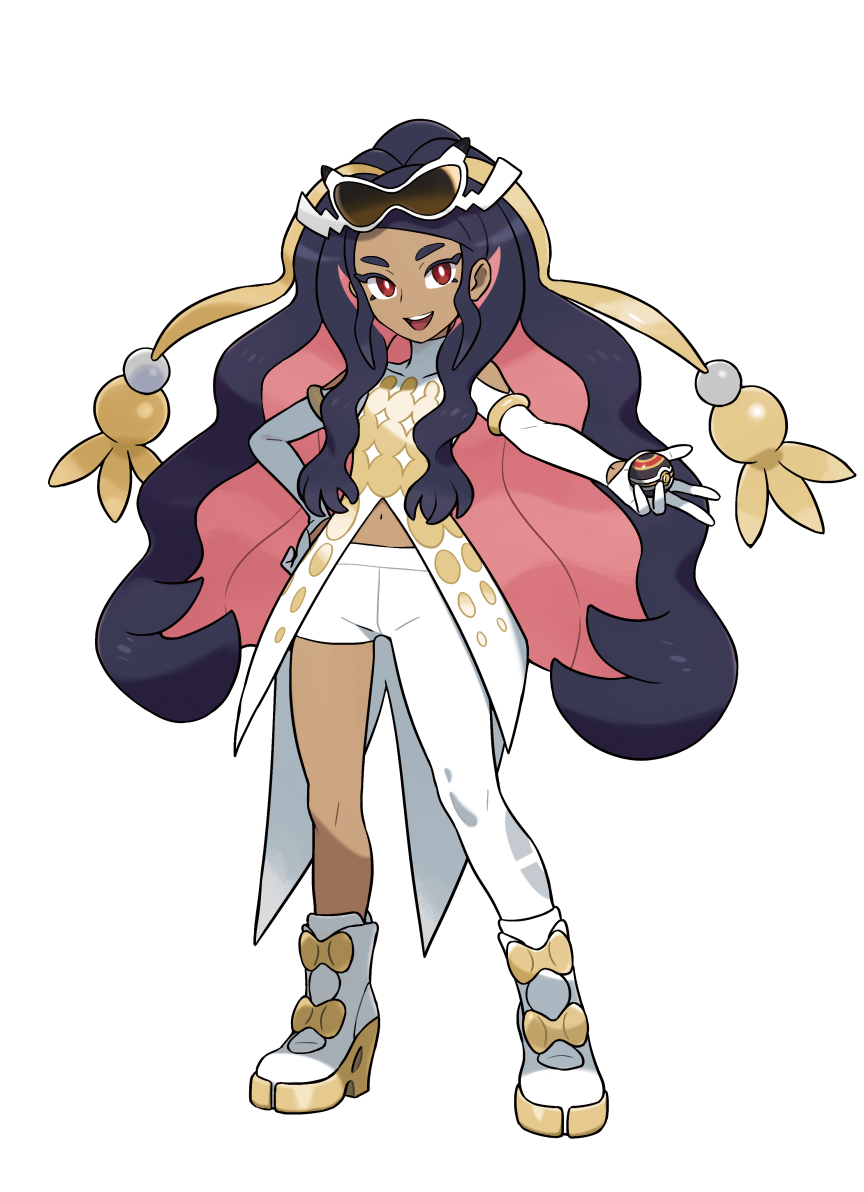 pokemon-champions-nintendo-switch-release-date-april-2026-21