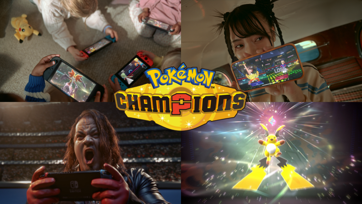 pokemon-champions-nintendo-switch-release-date-april-2026-5