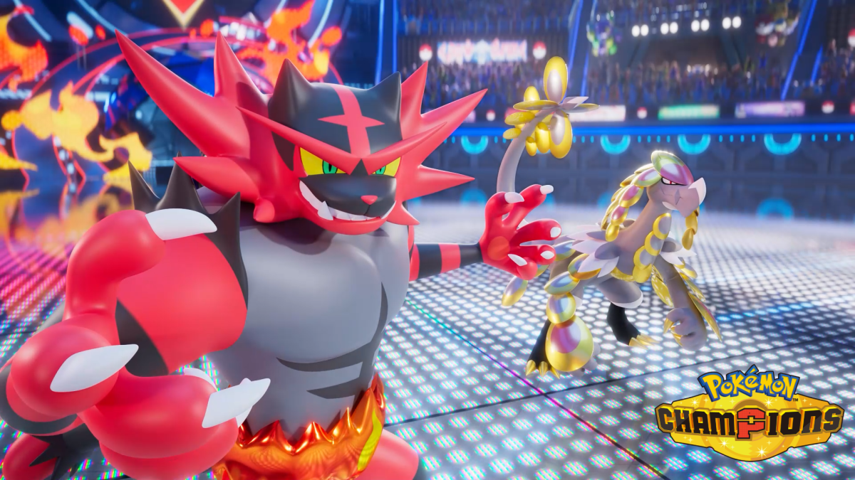 pokemon-champions-nintendo-switch-release-date-april-2026-6