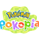 《Pokémon Pokopia》試玩活動公布 與寶可夢一起打造悠哉的新生活