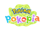 pokemon-pokopia-try-out-1