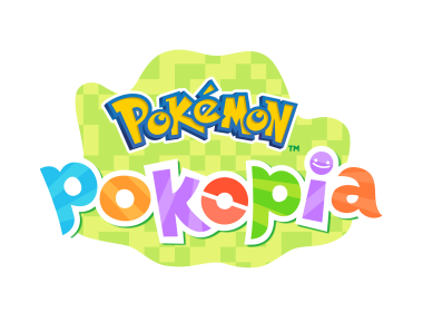 pokemon-pokopia-try-out-1