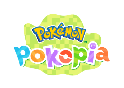 《Pokémon Pokopia》試玩活動公布 與寶可夢一起打造悠哉的新生活