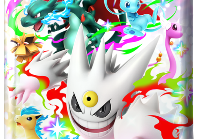 pokemon-tcg-pocket-expansion-mega-shine-march-26-2026-1