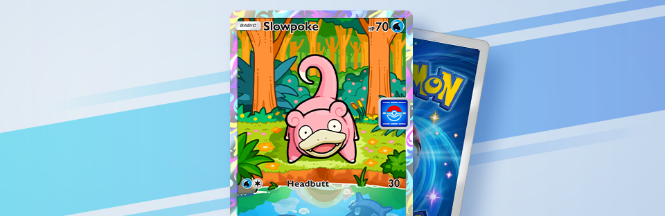 pokemon-tcg-pocket-expansion-mega-shine-march-26-2026-15