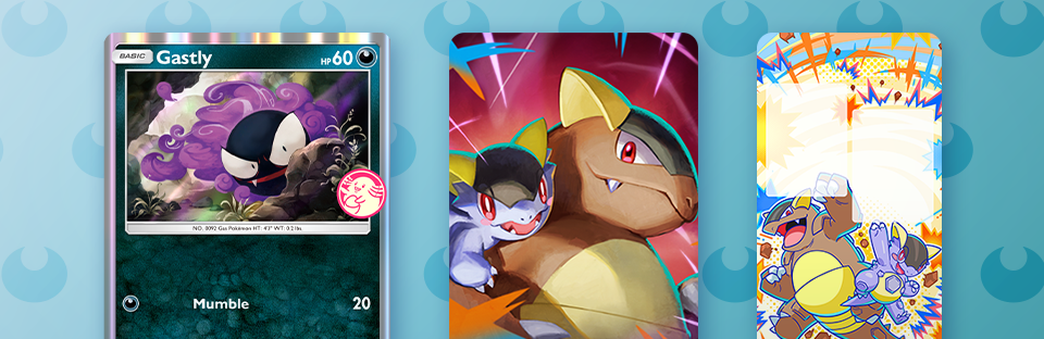 pokemon-tcg-pocket-expansion-mega-shine-march-26-2026-16