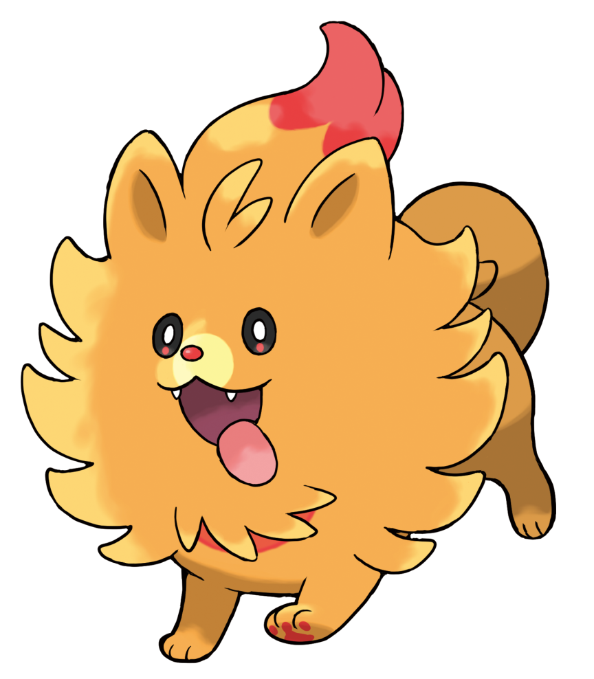 寶可夢 風與波 Pokémon Winds and Waves 寶可夢新作 2027 Nintendo Switch 2 寶可夢 寶可夢全新御三家