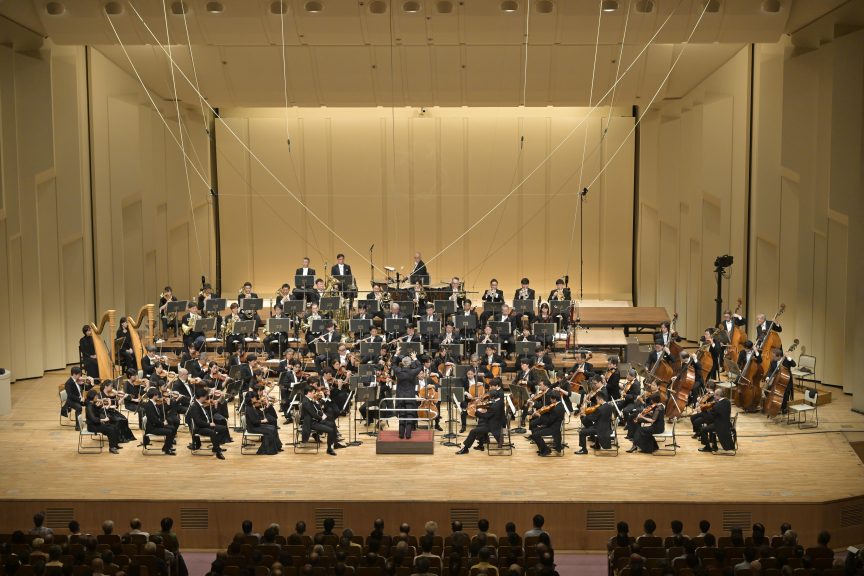 寶可夢 風與波 Pokémon Winds and Waves 寶可夢新作 2027 Nintendo Switch 2 寶可夢 寶可夢全新御三家