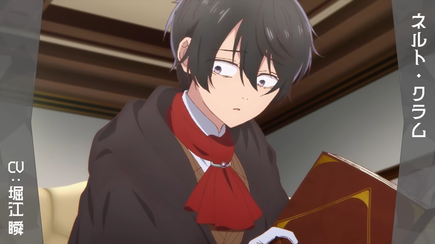 jisho-akuyaku-reijou-na-konyakusha-no-kansatsu-kiroku-anime-anime-episdoe-1-pv-and-info-06