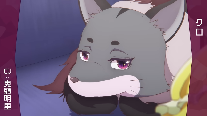 jisho-akuyaku-reijou-na-konyakusha-no-kansatsu-kiroku-anime-anime-episdoe-1-pv-and-info-10