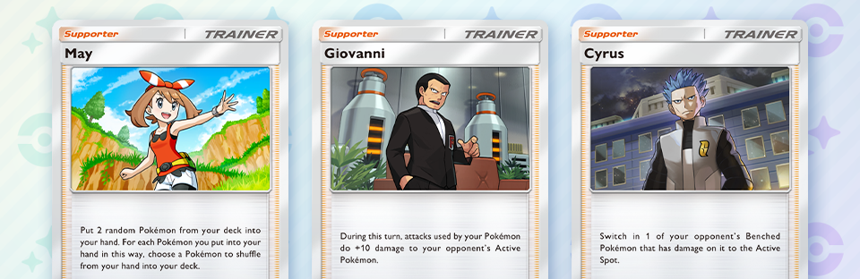 《Pokémon TCG Pocket》宣布 4/28 推出全新擴充包《波導奏動》 超級路卡利歐 ex 與超級蜥蜴王 ex 登場 圖片2