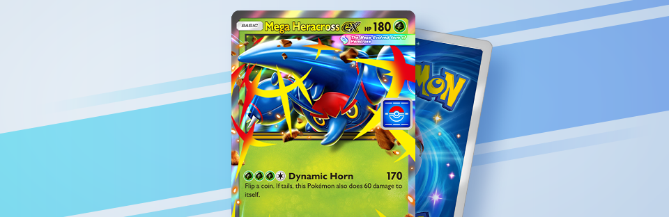 《Pokémon TCG Pocket》宣布 4/28 推出全新擴充包《波導奏動》 超級路卡利歐 ex 與超級蜥蜴王 ex 登場 圖片6