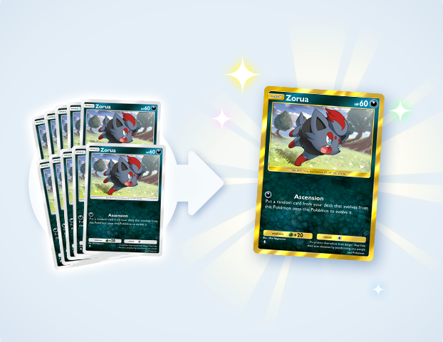 pokemon-tcg-pocket-expansion-pulsing-aura-april-28-2026-19 《Pokémon TCG Pocket》宣布 4/28 推出全新擴充包《波導奏動》 超級路卡利歐 ex 與超級蜥蜴王 ex 登場 圖片2