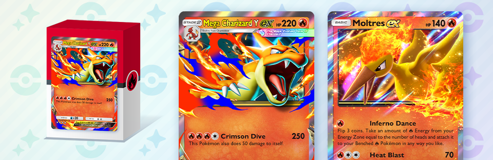 pokemon-tcg-pocket-expansion-pulsing-aura-april-28-2026-4 《Pokémon TCG Pocket》宣布 4/28 推出全新擴充包《波導奏動》 超級路卡利歐 ex 與超級蜥蜴王 ex 登場 圖片2